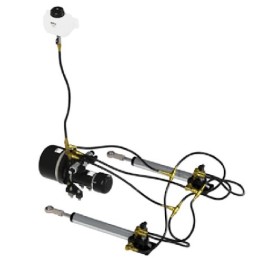 bkgram-t4-24v.jpg