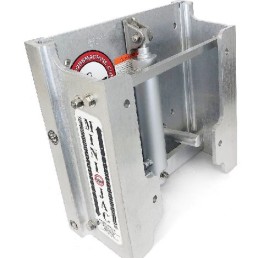 bob100-812000-nopc.jpg