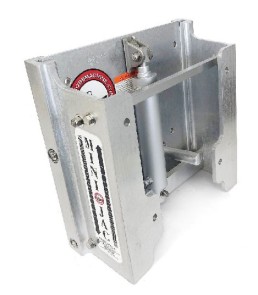 bob100-812000-nopc.jpg