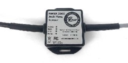 bob110-400001.jpg