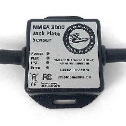 bob110-400001.jpg