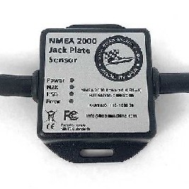 bob110-400001.jpg