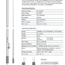 comrbat53ts16-2.jpg