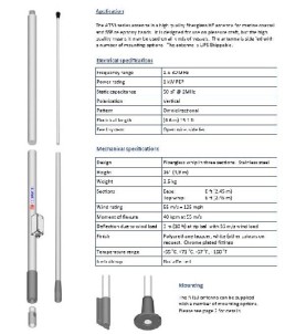 comrbat53ts16-2.jpg