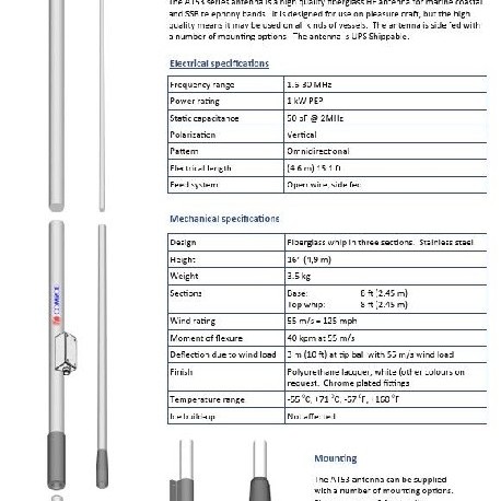 comrbat53ts16-2.jpg