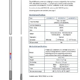 comrbav100b2bi.jpg