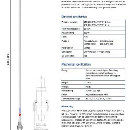comrbav51p.jpg