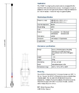 comrbav51p.jpg