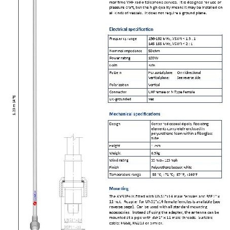 comrbav51p.jpg