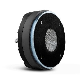 ds18pro-d1f.jpg