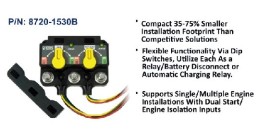 egis8720-1530b.jpg