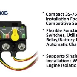 egis8720-1530b.jpg