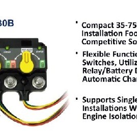 egis8720-1530b.jpg