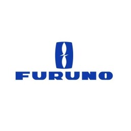 fur001-321-240-00.jpg