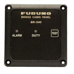 furbr540.jpg