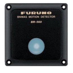 furbr560.jpg