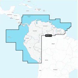 gar010-c1452-20.jpg