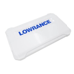 low000-15779-001.jpg