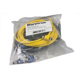 marbcable-starterkit.jpg