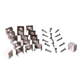 plaacc-clips-mega.jpg