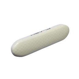placl-padre-bl-wht.jpg