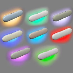 placl-padre-rgb-wht.jpg