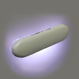 placl-padre-wht-wht.jpg