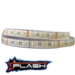 plafls-rgbw-68-26ft.jpg