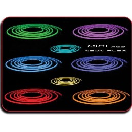 plapl-neon-mini-rgb-12ft-12v.jpg
