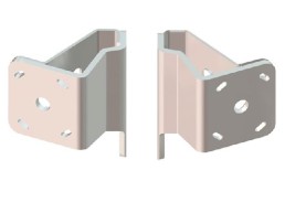 powpkbd-s-2-2-wt.jpg