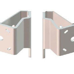 powpkbd-s-2-2-wt.jpg