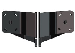 powpkbd-s-2-3-bk.jpg