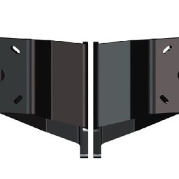 powpkbd-s-2-3-bk.jpg