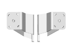 powpkbd-s-2-3-wt.jpg