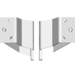 powpkbd-s-2-3-wt.jpg
