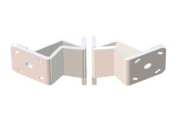 powpkbd-s-2-6-wt.jpg