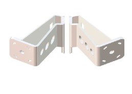 powpkbd-s-8-6-wt.jpg