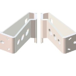 powpkbd-s-8-6-wt.jpg