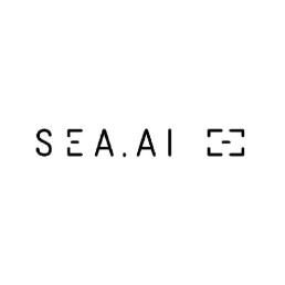seaaibf03123.jpg