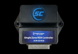 shdscm-sz-rgb.jpg