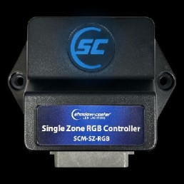 shdscm-sz-rgb.jpg