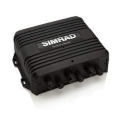 sim000-10187-001.jpg