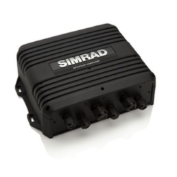 sim000-10187-001.jpg