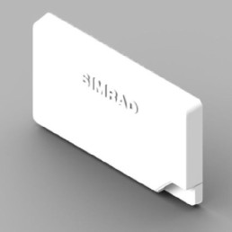 sim000-10596-001.jpg