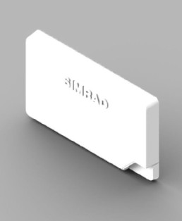 sim000-10596-001.jpg