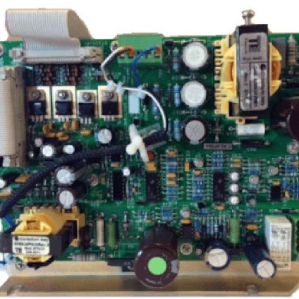 sim000-10671-001.jpg
