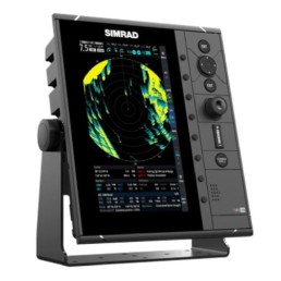 sim000-12186-001.jpg