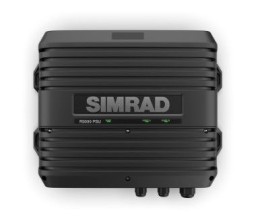sim000-13225-001.jpg