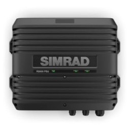 sim000-13225-001.jpg