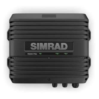 sim000-13225-001.jpg
